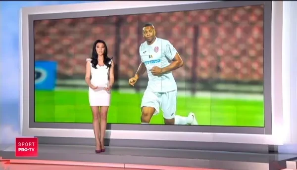 Doi fosti dinamovisti au revenit in Liga 1! Cu ce echipa din Romania au semnat! Anuntul oficial al clubului