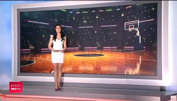 Spaniolii au venit cu portofelele goale in Stefan cel Mare! De unde vin acum banii la Dinamo: Nu putem ramane indiferenti!