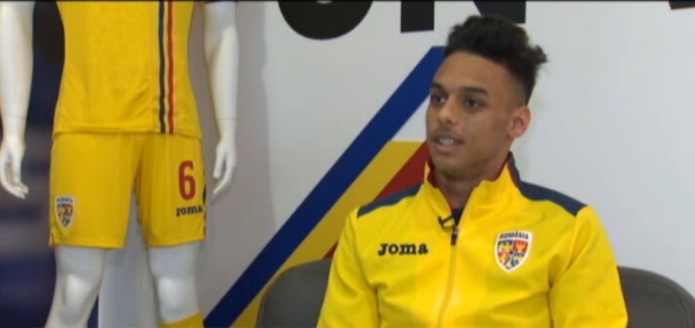 Le-a refuzat pe FCSB si Dinamo si vrea sa joace pentru Real! El e noul pusti minune al Craiovei: oltenii spera SA SPARGA recordul lui Mitrita cu el