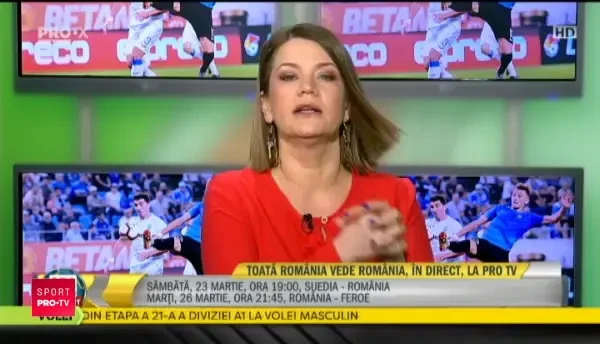 BREAKING NEWS: 3 jucatori de MILIOANE dati afara de Becali: Le-am zis sa-si caute echipe din vara! Anunt de ultima ora