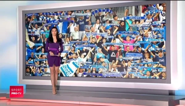 Noul transfer al Craiovei pune paie pe foc: "Jucam cu Sepsi de ziua Ungariei, vor fi foarte motivati!"