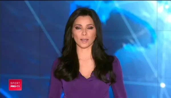 Tatarusanu, sub lupa unui fost jucator de la AC Milan dupa gafa din meciul cu AS Roma: Este mult mai bun decat fratele lui Donnaromma