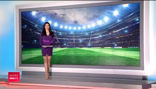 Cristi Borcea si-a vandut apartamentul din Miami dupa 8 ani! Cati bani a incasat fostul actionar de la Dinamo_2