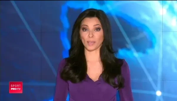 Finala Cupei PLEACA de pe National Arena! Se joaca pe 25 mai. Anunt de ultima ora al FRF