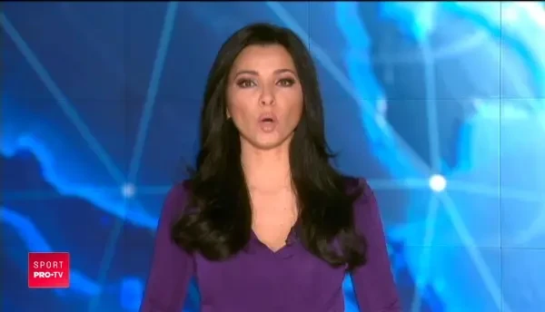 Steaua l-a transferat pe noul Alibec . Pustiul a debutat cu o dubla si isi face autocaracterizarea: Sunt tehnic, bat lovituri libere binisor! Joc rummy pentru ca e un joc de inteligenta