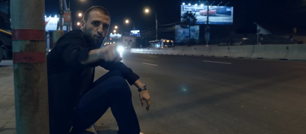 A aparut IMNUL campaniei #ş&icirc;eu! Melodia a fost lansata cu o zi inaintea protestului MASIV anuntat in Romania! Ascult-o aici