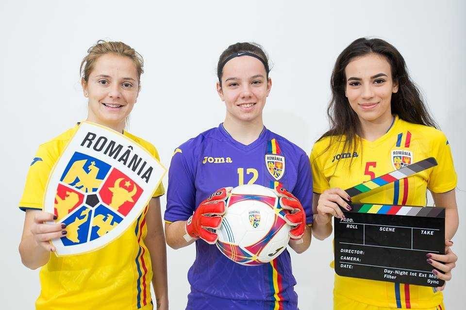 FRF vrea sa faca un Centru Olimpic de Pregatire pentru fotbal feminin la Cluj. Cine se ocupa de proiect_3