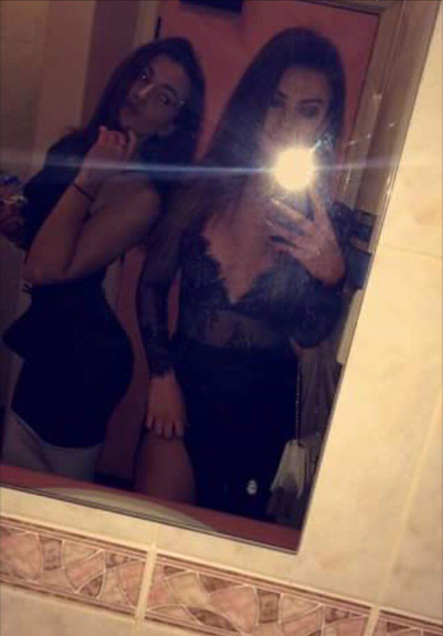 Cum arata tanara data jos din avion pentru ca era 