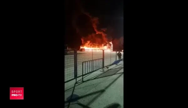 Cel mai de succes cuplu de antrenori din lume este din Romania! Performante INCREDIBILE atinse de Mariana Bitang si Octavian Bellu