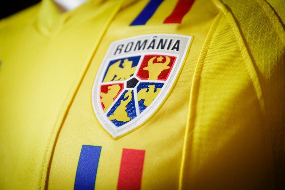 FRF a stabilit componenta comisiilor care vor clasifica academiile cluburilor. Printre membrii lor se regaseste si un condamnat penal
