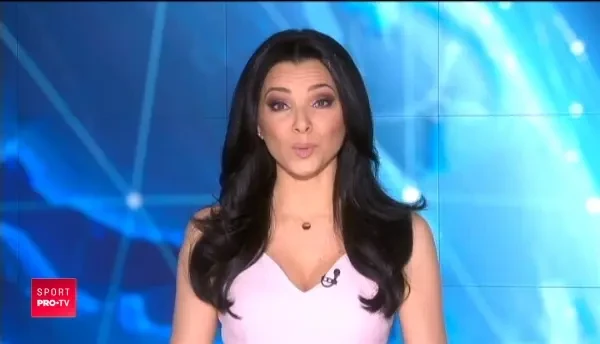 EXCLUSIV | David Luiz i-a dat BLOCK lui Ruby: 