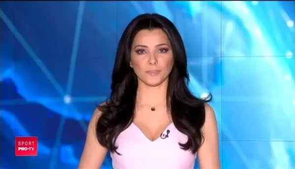 EXCLUSIV | David Luiz i-a dat BLOCK lui Ruby: Mi-a trimis poze, multe poze! Dezvaluiri in premiera ale artistei!