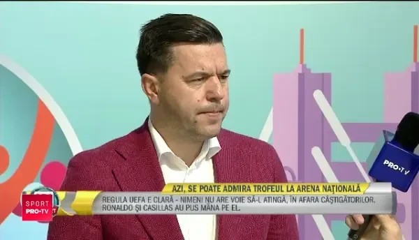 Contra l-a sunat in miez de noapte pe Chiriches: E o lovitura grea pentru echipa nationala! Cat de grava e accidentarea fundasului