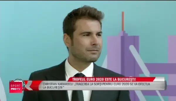 CFR, BUCURIE SI CHIN cu Young Boys! A visat la victorie, apoi a tremurat pentru egal! AICI sunt fazele din CFR Cluj 1-1 Young Boys