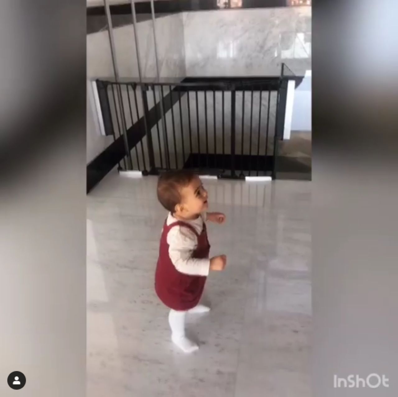 Cristiano Ronaldo, imagini superbe pe Instagram! Familia Champions League!