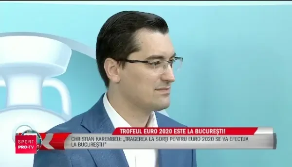 Ronald Koeman, increzator dupa victoria in fata lui Juventus: Sunt foarte fericit, a fost cel mai bun joc al nostru! Ce a spus despre Griezmann