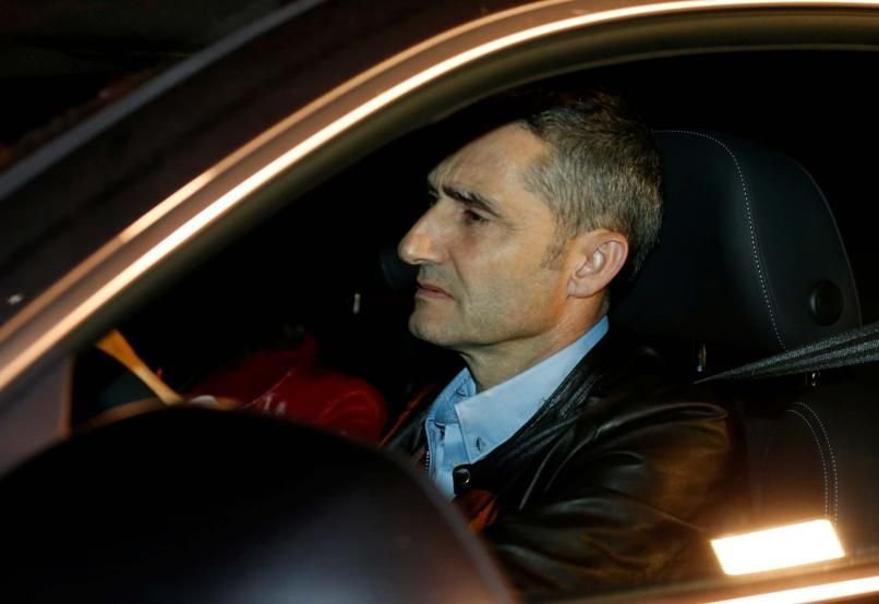 Mai intai Messi si apoi NEVASTA! Atacantii Barcei sunt nedespartiti! Ipostaza fabuloasa in care au fost surprinsi. FOTO_6