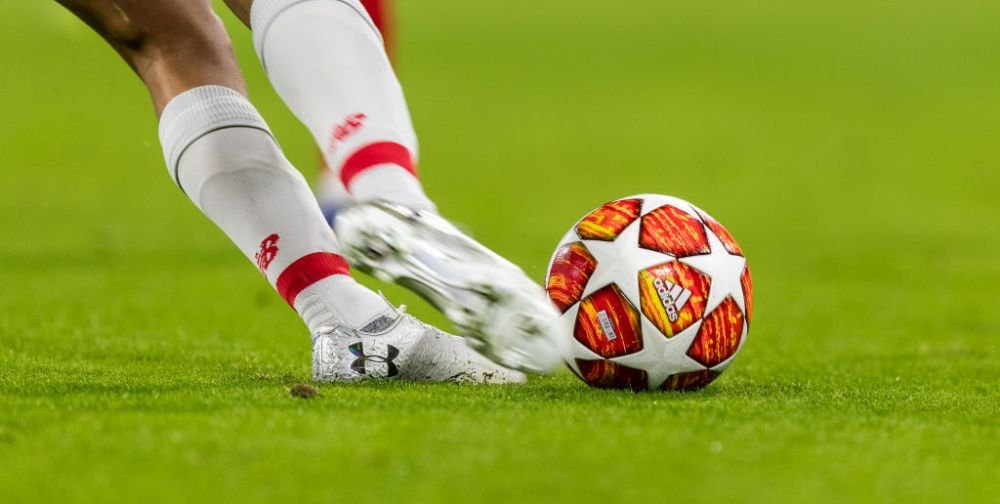 UEFA a confirmat imediat dupa tragerea la sorti! Partida din sferturile Champions League care a fost MODIFICATA