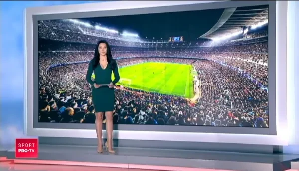 Rangers 1-0 Lech! Ianis, SCOS dupa 68 de minute. A ratat o ocazie uriasa in prima repriza_7