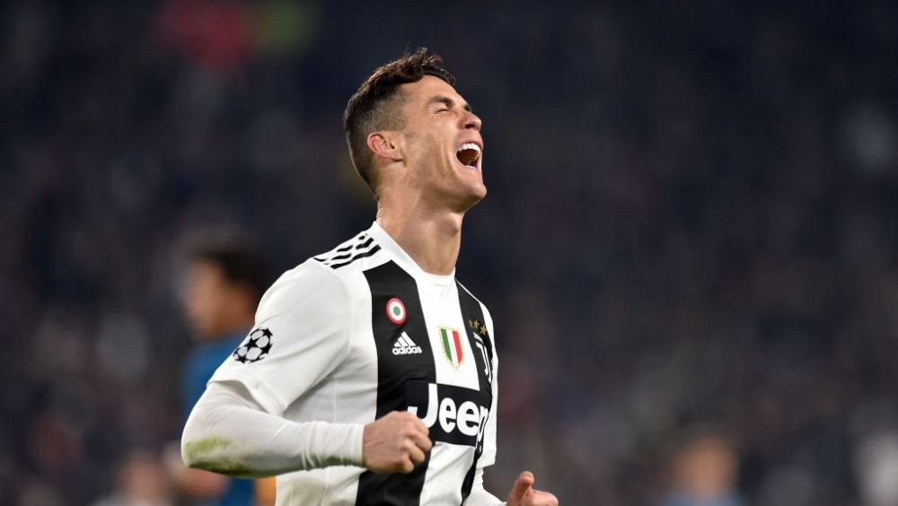 Am discutat si am hotarat asta! Decizia luata de Allegri dupa ce Cristiano Ronaldo a calificat Juventus in sferturile UCL: ce se intampla cu portughezul