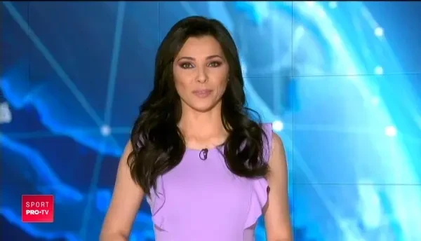 Rugby-ul la care n-ai voie sa-ti atingi adversarul a ajuns in Romania!