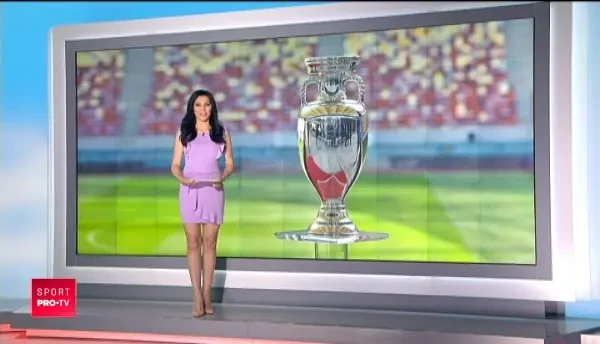 Daca jucai cu Hagi, eram campioni mondiali! Cum a raspuns Sanmartean cand un fan i-a strigat asta