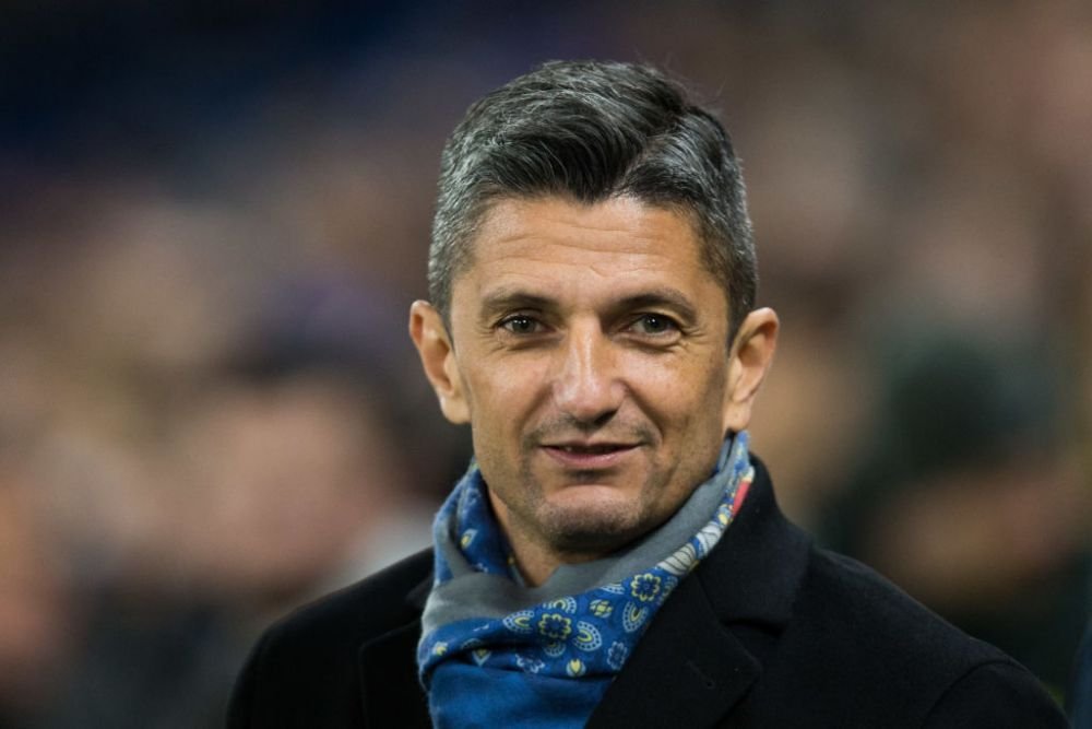 Victorie cu emotii pentru Razvan Lucescu! PAOK a intors scorul in doar 3 minute: titlul e tot mai aproape pentru antrenorul roman
