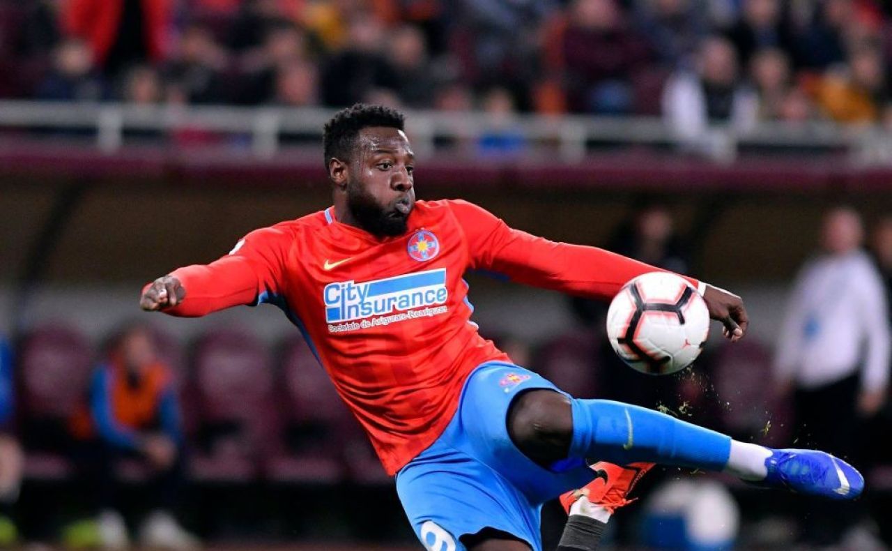 ASTRA - FCSB 0-2 | Back in business! Ucigasi in 3 minute!!! FCSB castiga la Giurgiu. AICI ai tot ce s-a intamplat_1