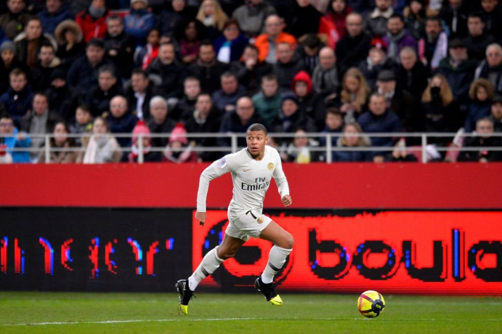 Transferul lui Mbappe la Real Madrid, din ce in ce mai aproape! Anuntul neasteptat facut in Franta: ce a spus Mbappe