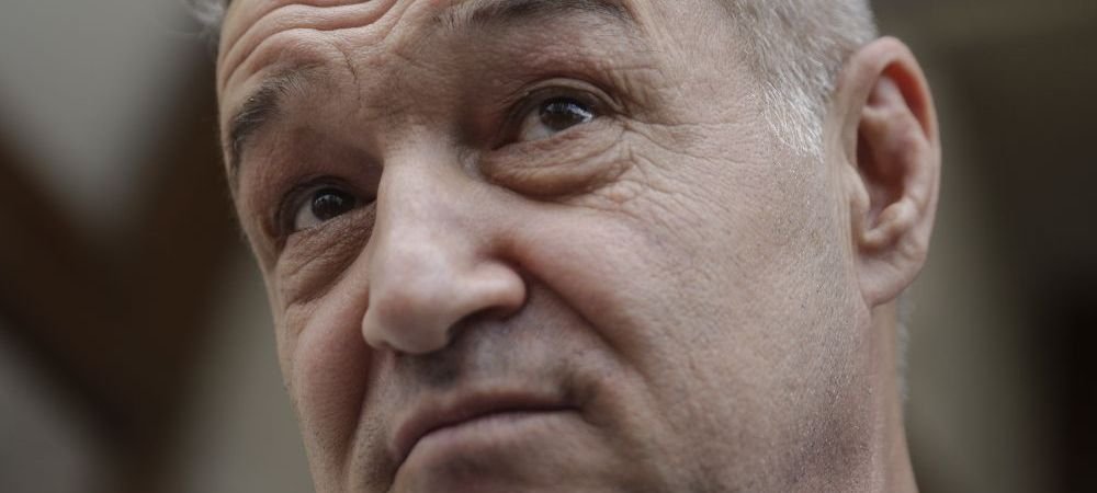 Astra 0-2 FCSB | Sa va zic cum a fost cu Gnohere! Am vorbit cu Teja! Becali, raspuns in miezul noptii!!! L-a bagat PATRONUL pe Gnohere in echipa de start?