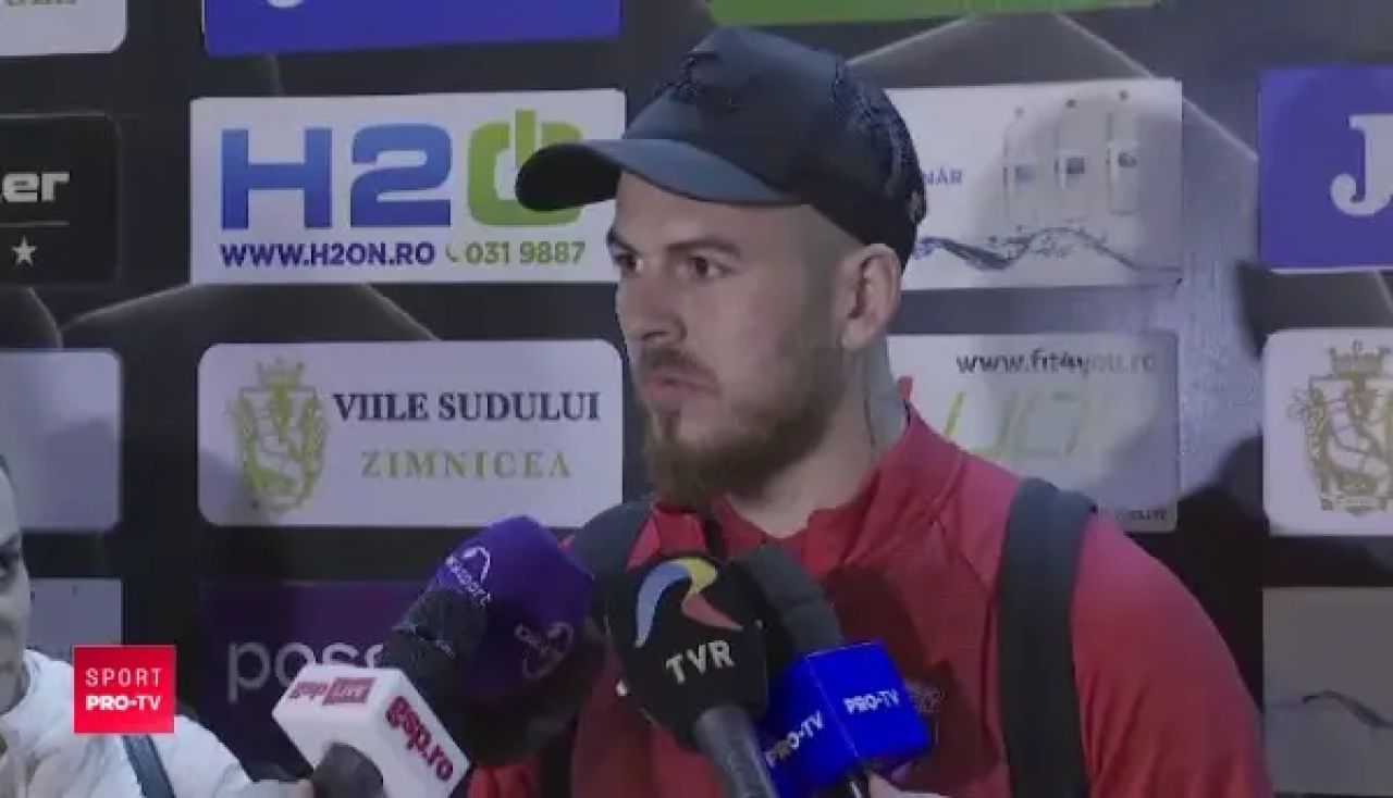 Se plimba cu o LADA de cateva mii de LEI, iar acum are masini de sute de mii de EURO! Cum arata garajul lui Khabib Nurmagomedov, legenda retrasa recent din UFC_4