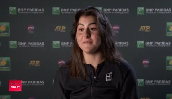 Se plimba cu o LADA de cateva mii de LEI, iar acum are masini de sute de mii de EURO! Cum arata garajul lui Khabib Nurmagomedov, legenda retrasa recent din UFC