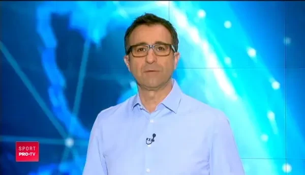 Cristina Neagu, BALONUL DE AUR din handbal si in 2018! Chiar e Messi!