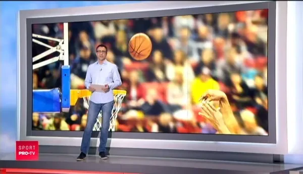 Astra nu poate pierde cu 3-0 daca se intampla asta! Cum a raspuns LPF variantei ca meciul Dinamo - Astra sa mai fie amanat o data