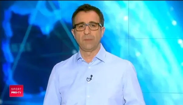 S-au dus la o ecografie si au ramas UIMITI de reactia bebelusului! Cum a fost surprins copilul si care a fost MESAJUL OBSCEN transmis de el_5
