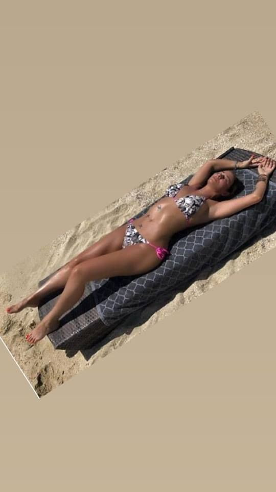 Mutu i-a dus pe Reghe si Anamaria la restaurantul lui Salt Bae din Dubai. Tinuta SOC pentru fostul antrenor al Stelei. FOTO_4