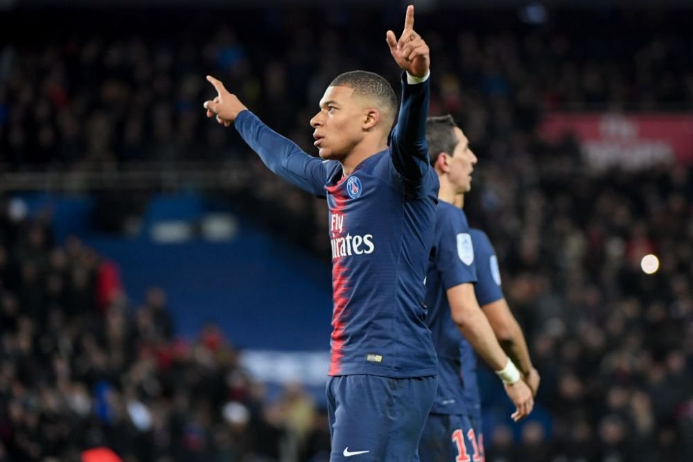 CUTREMUR in fotbal! Decizia TAS a surprins pe toata lumea: ce se intampla cu Paris Saint-Germain