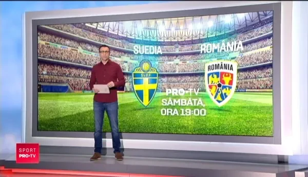 Probleme pentru Dan Petrescu! Doua cazuri noi de Covid-19 la CFR Cluj! Cine este fotbalistul depistat pozitiv&nbsp;