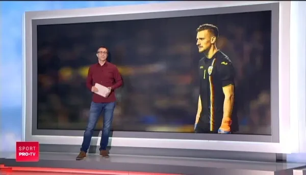 Ilie Nastase da vina pe Klaus Iohannis pentru infectarea Simonei Halep cu noul coronavirus: Suntem cretini, prosti rau de tot! Spun asta cu riscul sa fiu bagat la puscarie!