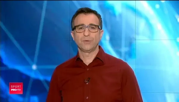 Cea mai tare familie de dansatori din Romania isi propune sa ia titlul mondial!