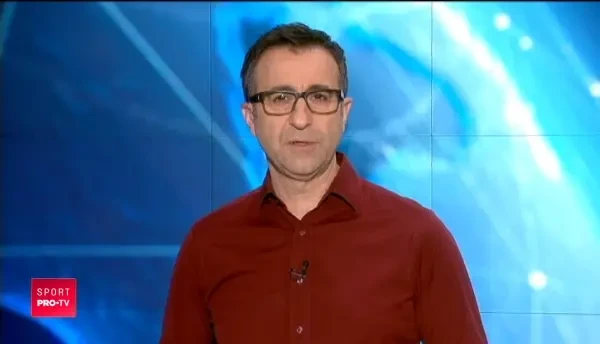 Apara-te in fata acestui adversar murdar. Ramai puternica si va trece! | Cum au sunat sutele de incurajari primite de Simona Halep din partea fanilor