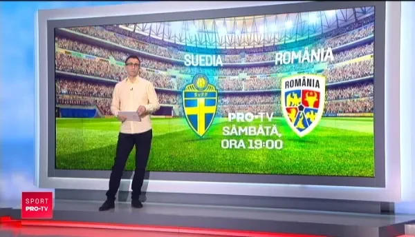 Messi, criticat de fostul antrenor al Barcei: Este greu de gestionat! Ce spune Setien despre RUSINEA cu Bayern si demiterea de la Barcelona