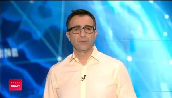 TOP 5 cele mai tari parfurmuri ale sportivilor din 2020! Ronaldo, Nadal si Michael Jordan sunt in clasament_5