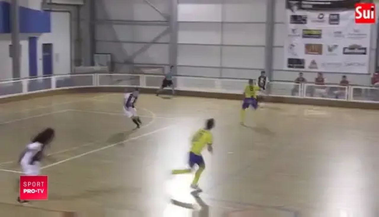 TOP 5 cele mai tari parfurmuri ale sportivilor din 2020! Ronaldo, Nadal si Michael Jordan sunt in clasament_6