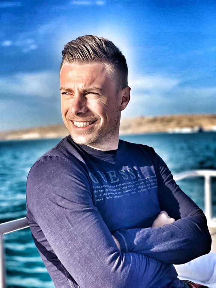 Nagelsmann de Romania. Un antrenor din Liga 2 are doar 29 de ani!_1