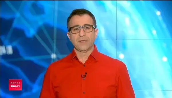 Adi Ilie la 44 de ani e mai bun decat multi atacanti din Liga 1! E lipsa de valoare