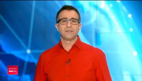 Ianis Hagi poate prelua numarul 10 de la Stanciu! Analiza grupei de calificare la UEFA EURO 2020