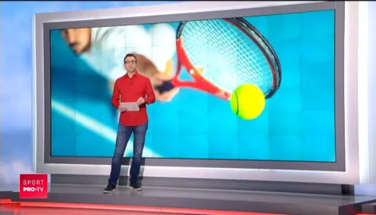 Cei mai scumpi adidasi din LUME! Sunt o pereche de 'Jordani', iar cu banii de pe ei ai putea sa traiesti linistit o viata intreaga: povestea interesanta din spatele lor_1