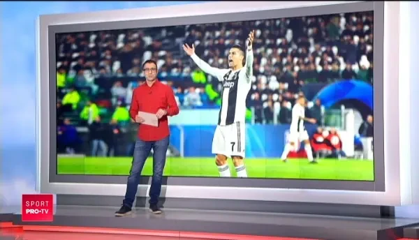 Palatul lui Gigi Becali, luat cu asalt in plina pandemie! Cum a reactionat patronul FCSB-ului cand a iesit din curte_8