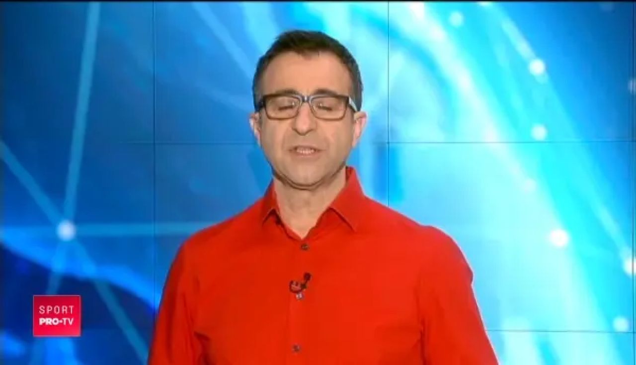Palatul lui Gigi Becali, luat cu asalt in plina pandemie! Cum a reactionat patronul FCSB-ului cand a iesit din curte_6